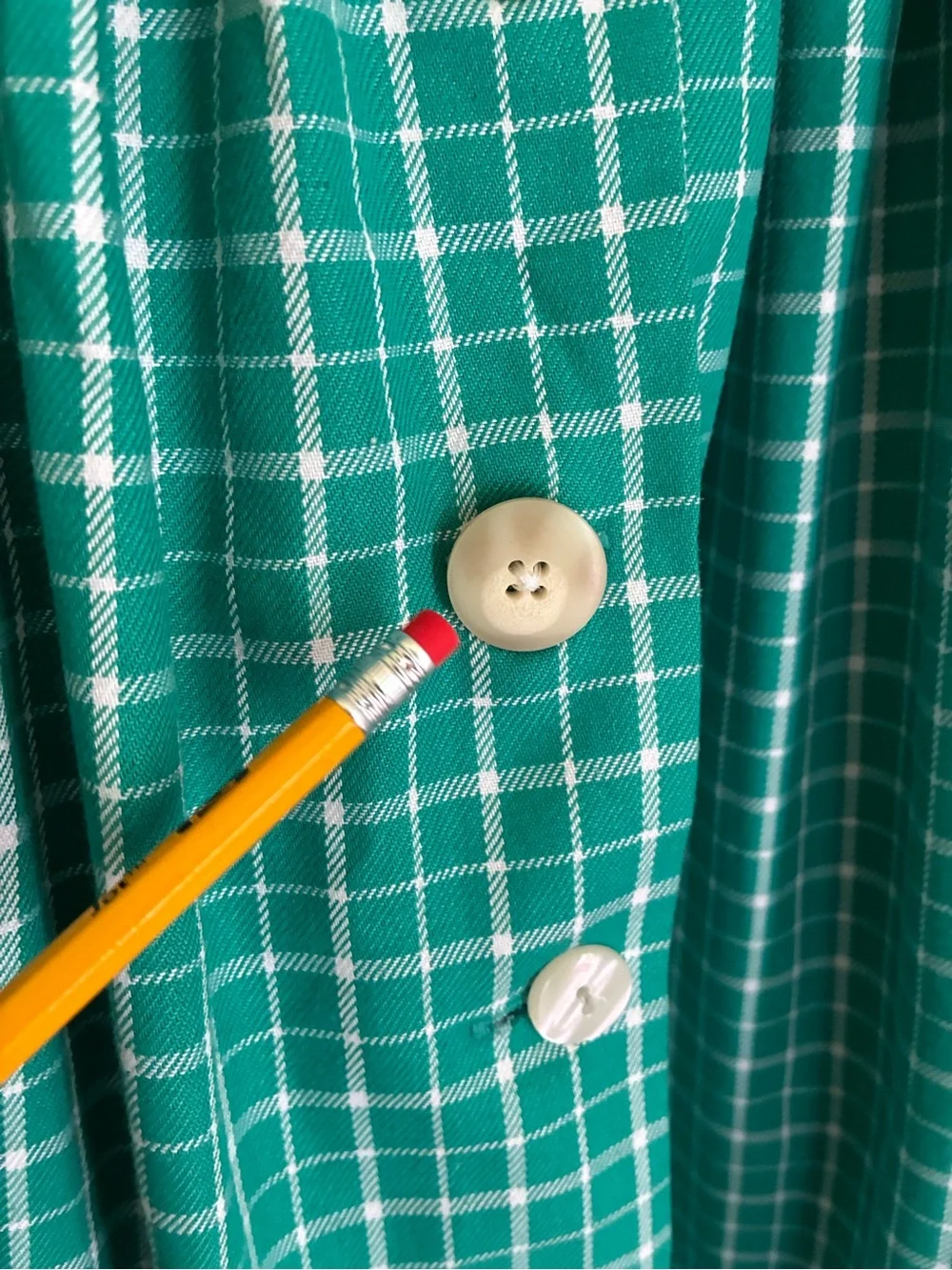 Vintage back school